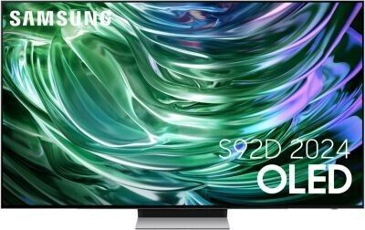 Samsung TQ-S92D