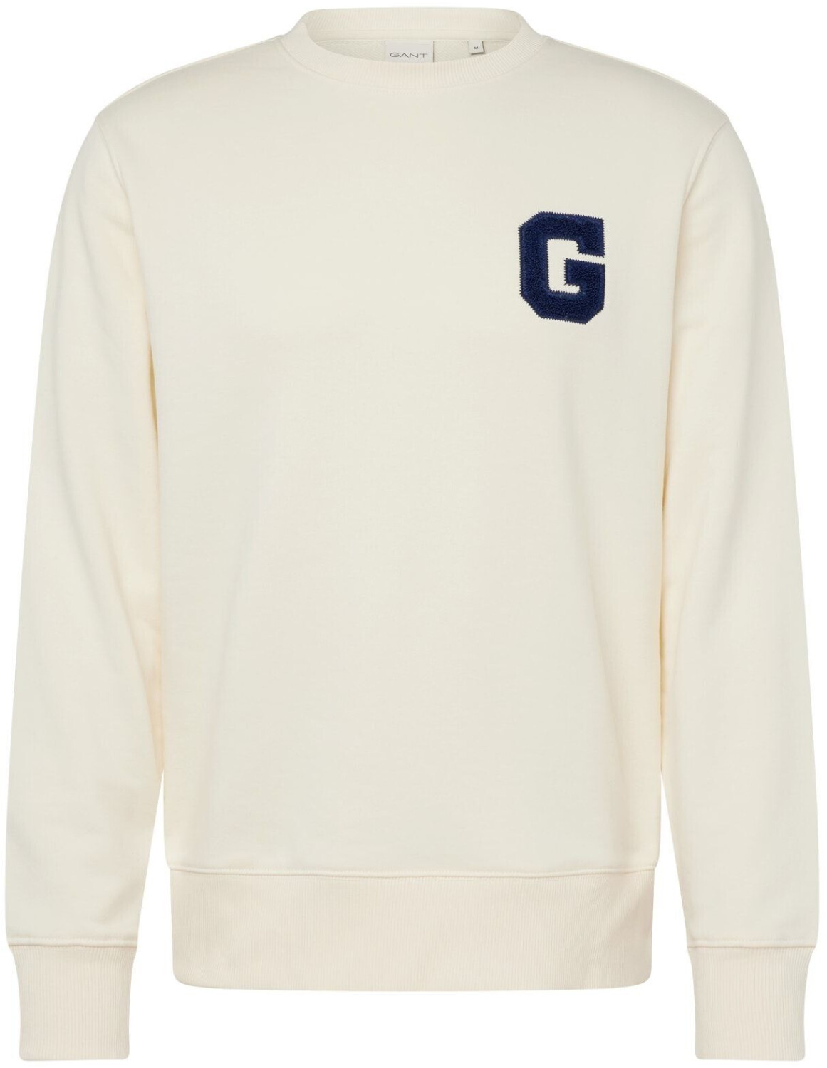 GANT Graphic Sweatshirt (2043023-130)