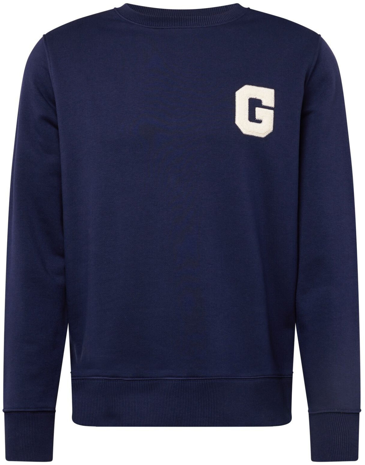 GANT Graphic Sweatshirt (2043023-409)