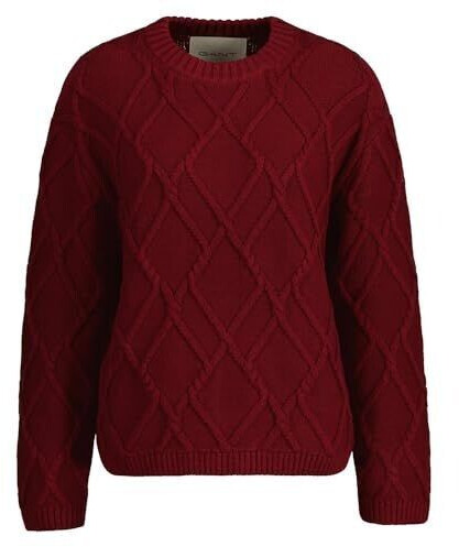GANT Sweater (4805252-604)