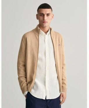 GANT Casual Sweater (8030164-296)