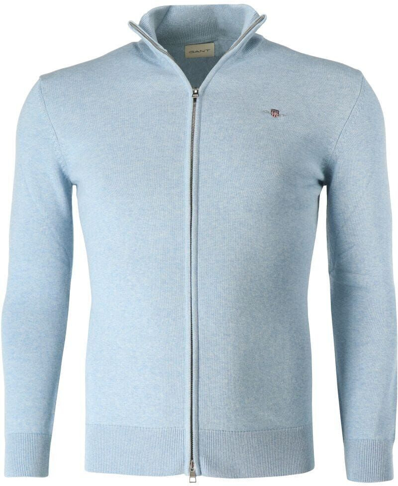 GANT Casual Sweater (8030164-497)