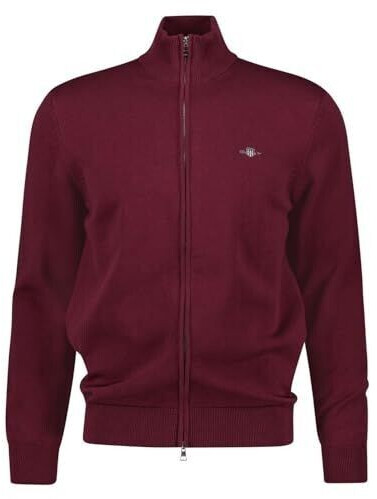GANT Casual Sweater (8030164-638)