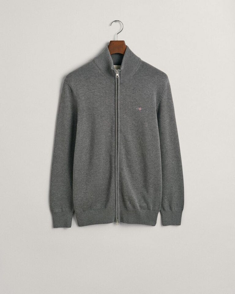 GANT Casual Sweater (8030164-92)