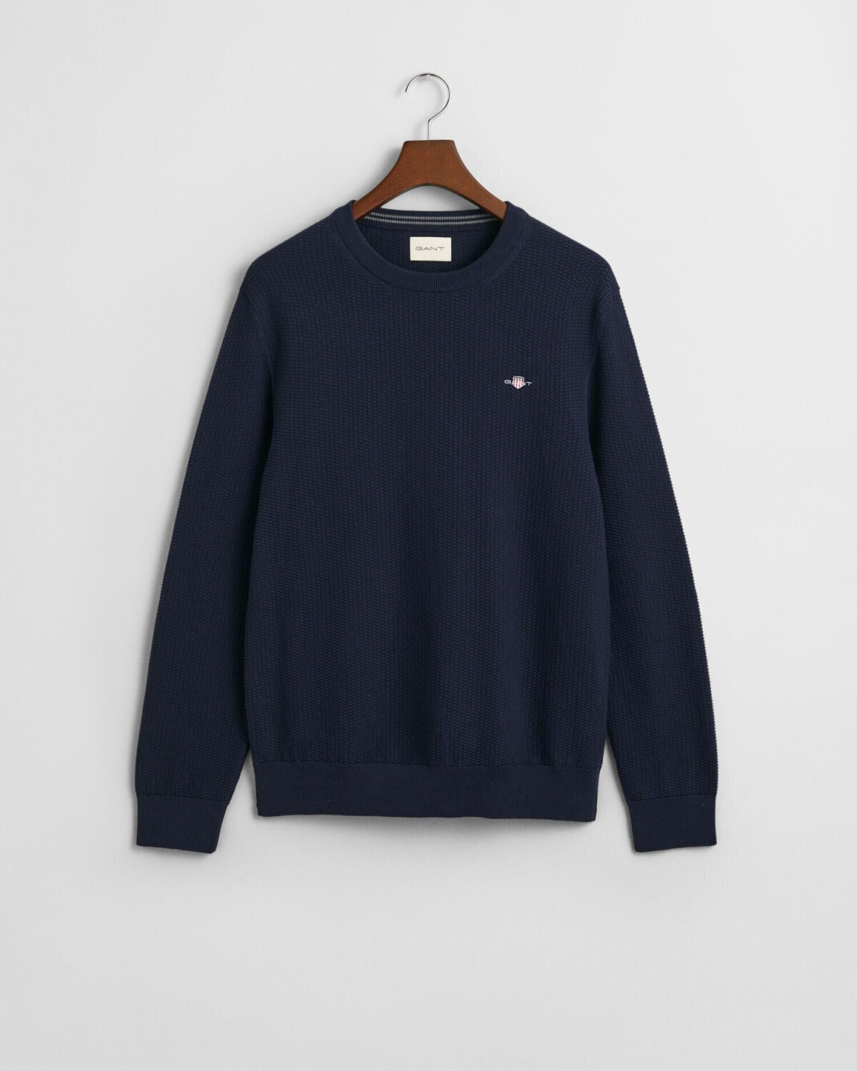 GANT Sweater (8030210-433)