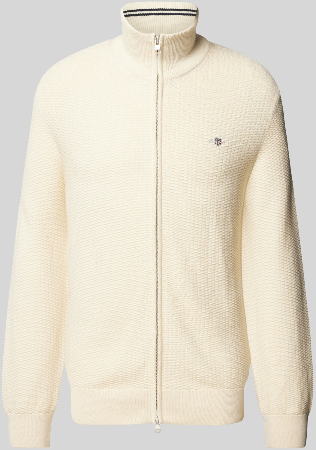 GANT Sweater (8030212-130)