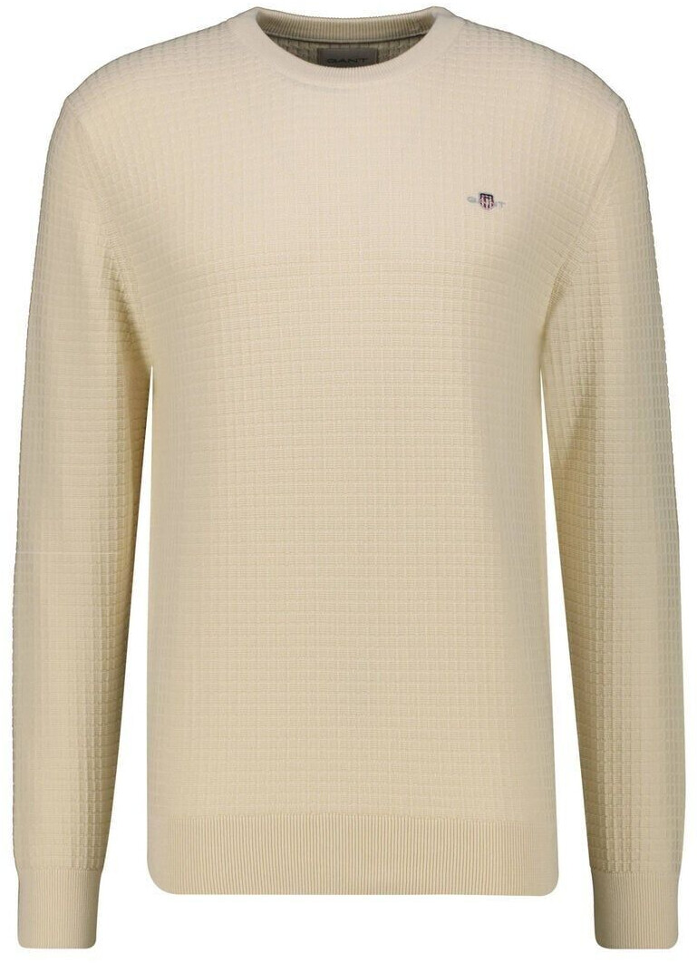 GANT Sweater (8030213-130)