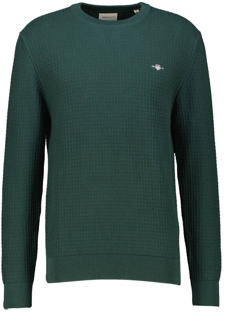 GANT Sweater (8030213-374)