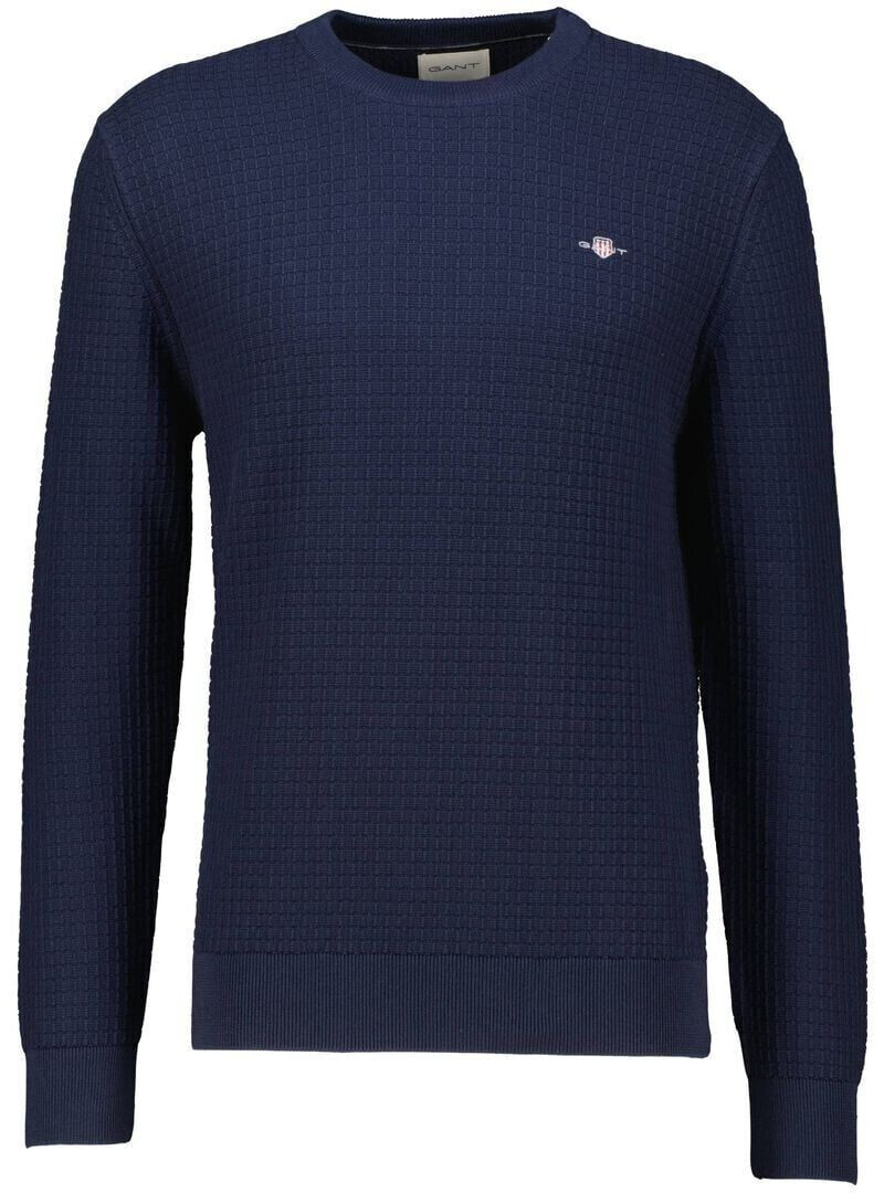 GANT Sweater (8030213-433)