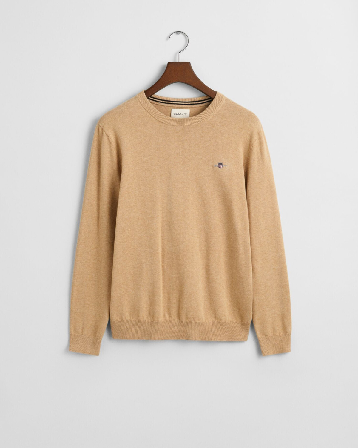 GANT 8030561 Classic Sweater (8030561-296)