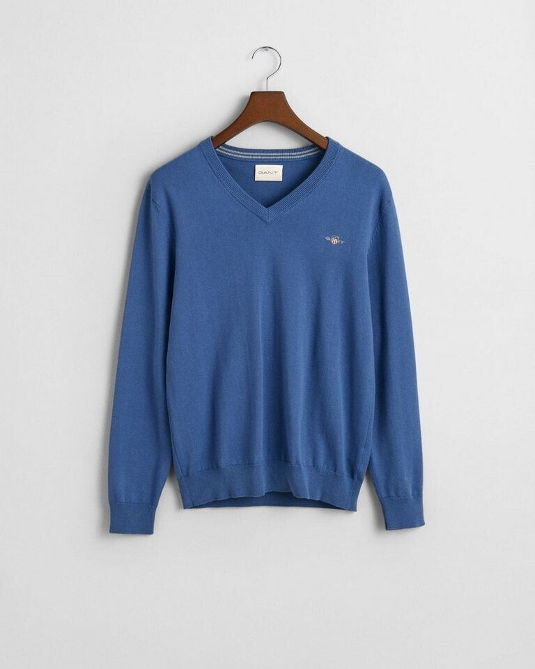 GANT Classic Sweater (8030562-442)