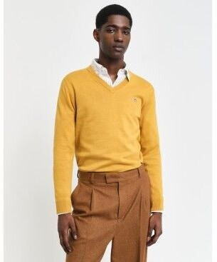 GANT Classic Sweater (8030562-750)