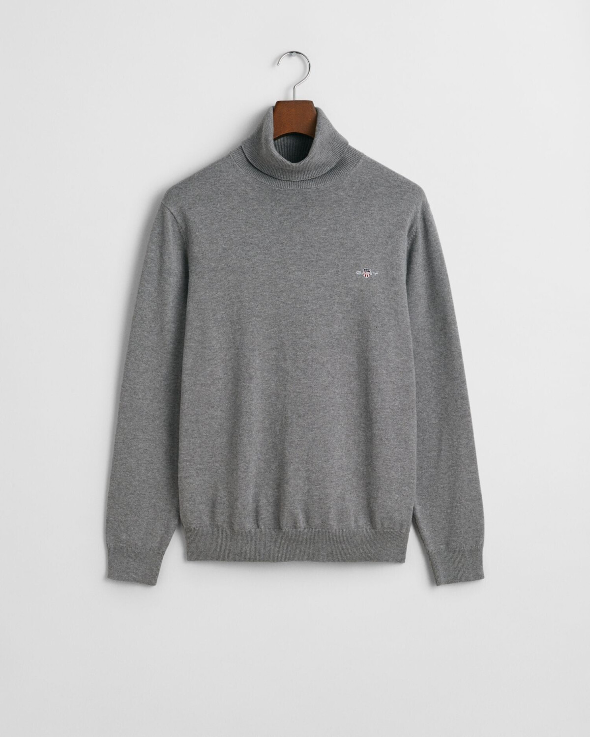 GANT (8030563-92)