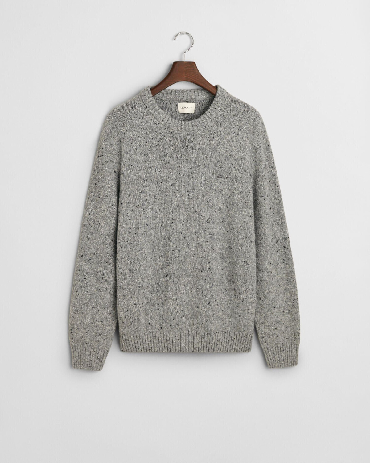GANT Sweater (8040200-93)