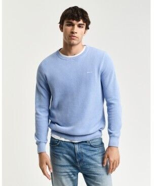 GANT 8040521 Sweater (8040521-427)