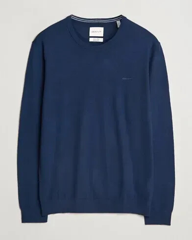 GANT Sweater (8050205) marine