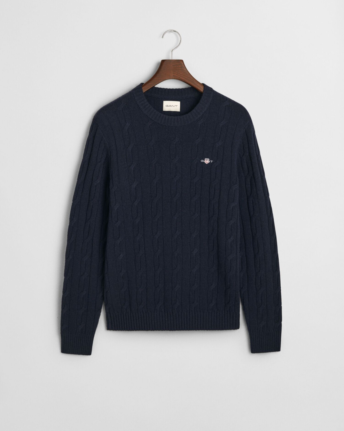 GANT 8050213 Sweater (8050213-433)