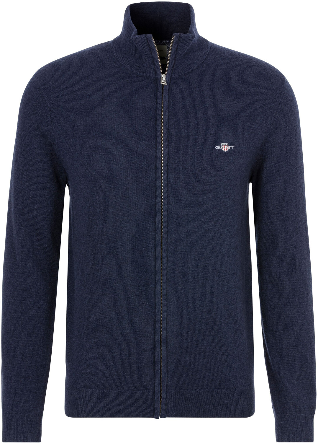 GANT Sweater (8050275) marine