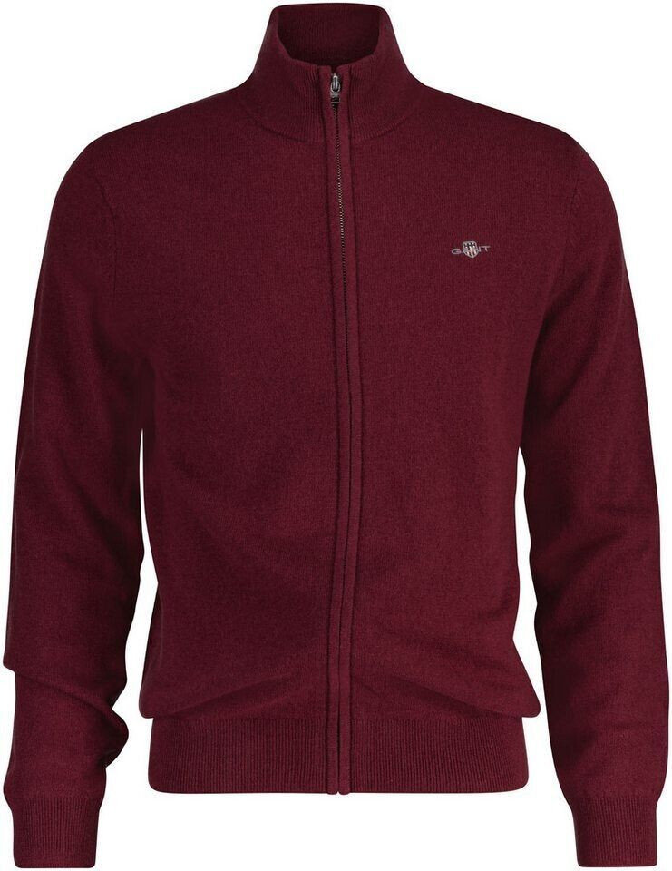 GANT Sweater (8050275-638)