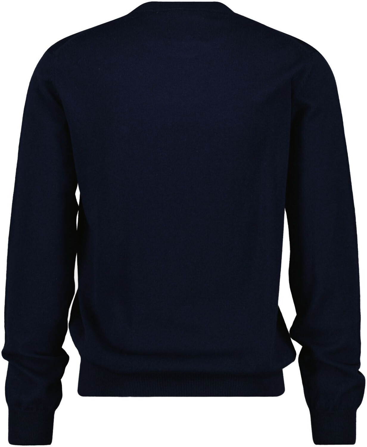 GANT 8060068 Sweater (8060068-433)