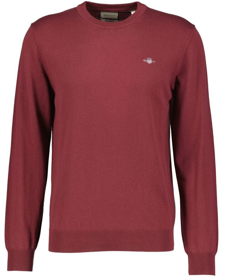 GANT 8060068 Sweater (8060068-638)