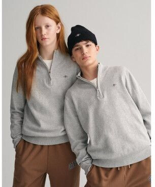 GANT Shield Sweater (984046-94)