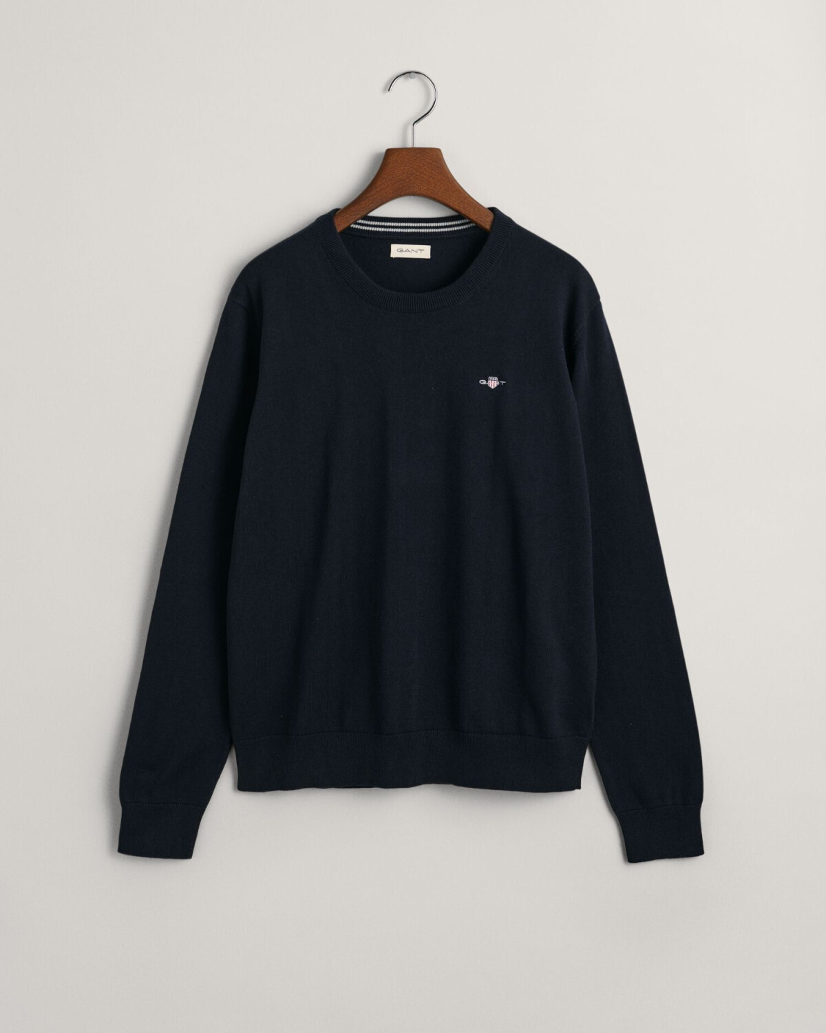 GANT Shield Classic Sweater (984048-433)