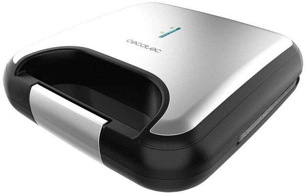 Cecotec 2958