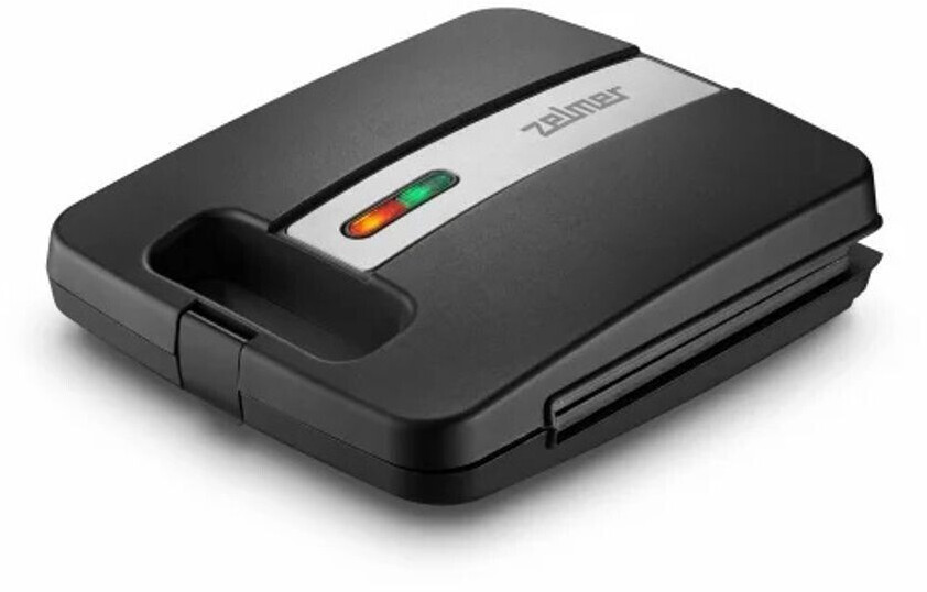 Zelmer ZSM7400
