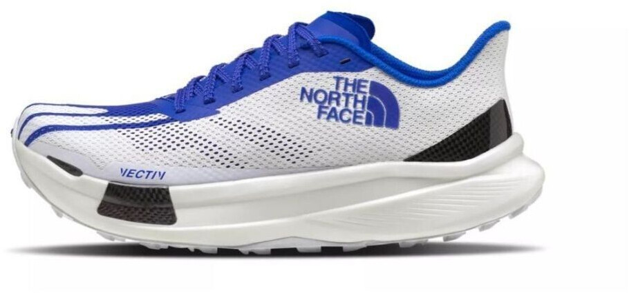 The North Face SUMMIT VECTIV™ PRO Women (NF0A8AA20OH) ikb/tnf white