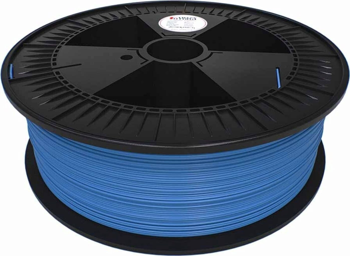 Formfutura EPLA-175LBLU-02300