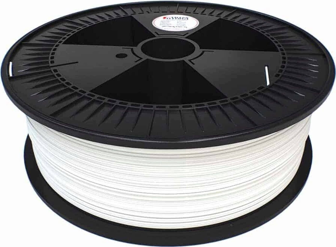 Formfutura EHPS-175WHTE-02000