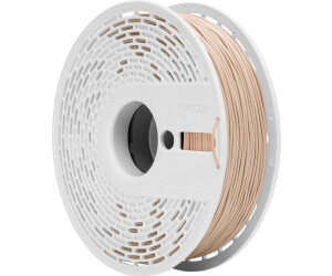 Fiberlogy FiberFlex 40D Beige - 1,75 mm / 850 g