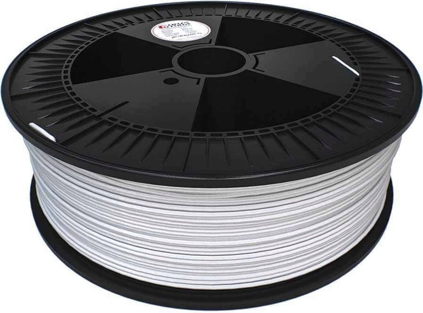 Formfutura MPLA-175SWHT-02300