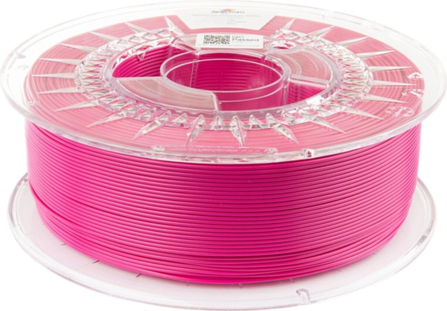 Spectrum 80539