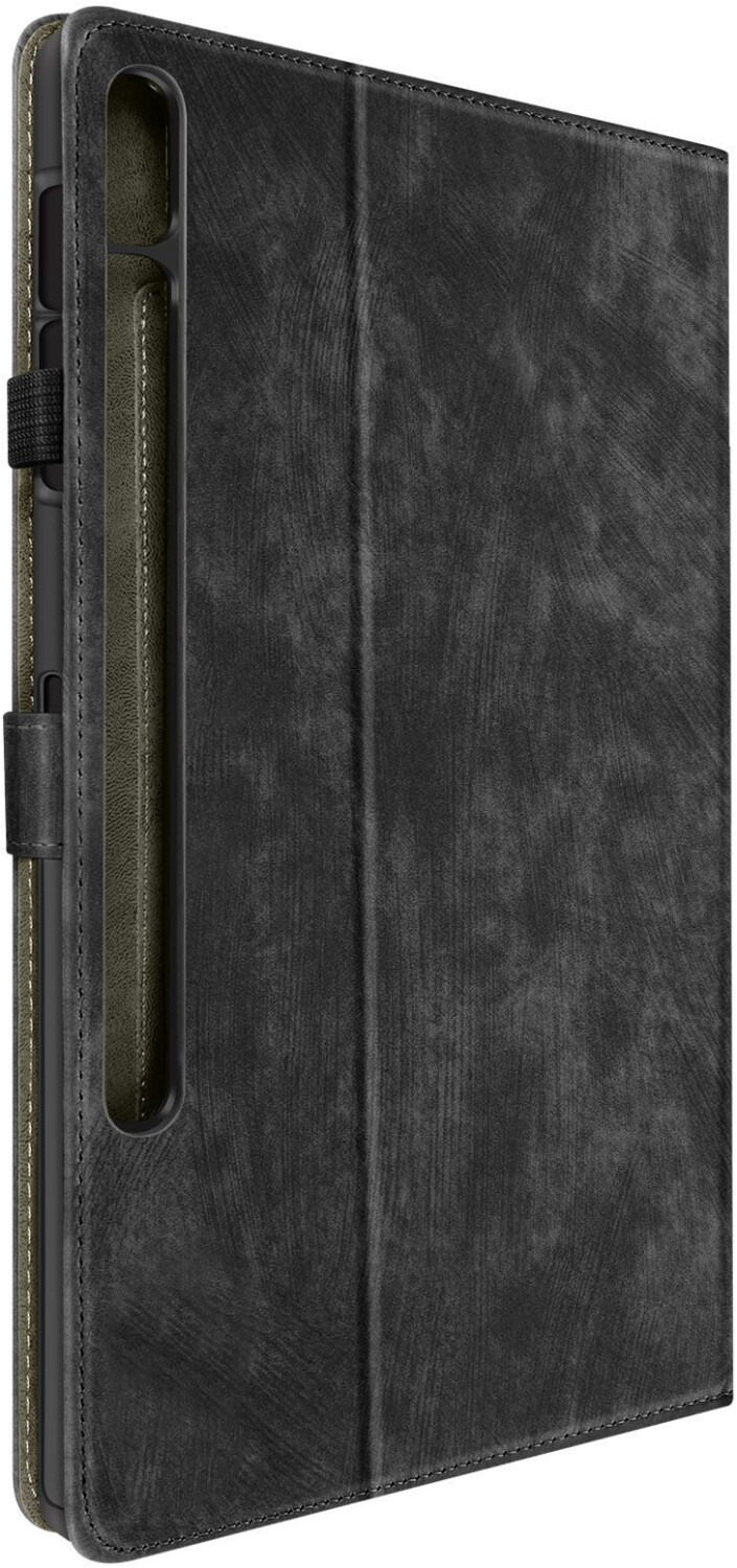 Avizar FOLIO-BUSI-BK-S9PF