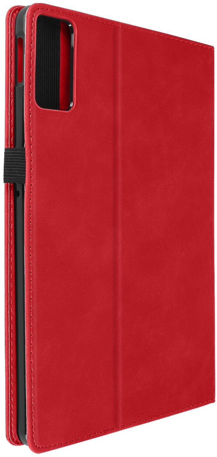 Avizar FOLIO-BUSI-RD-PDSE