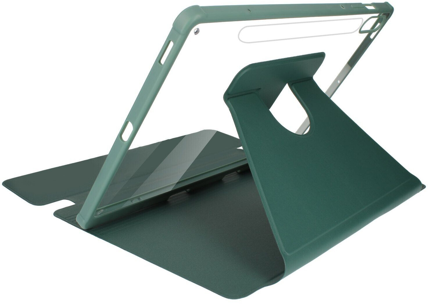 Avizar FOLIO-SLIM-GN-X510
