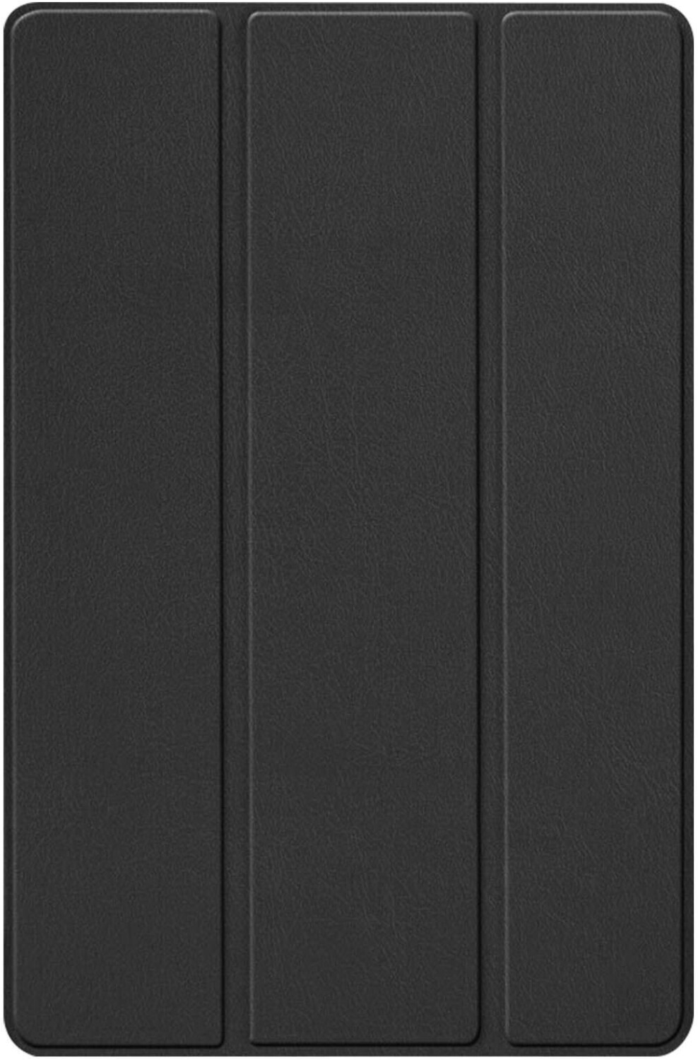 Avizar FOLIO-BUMP-BK-PAD6