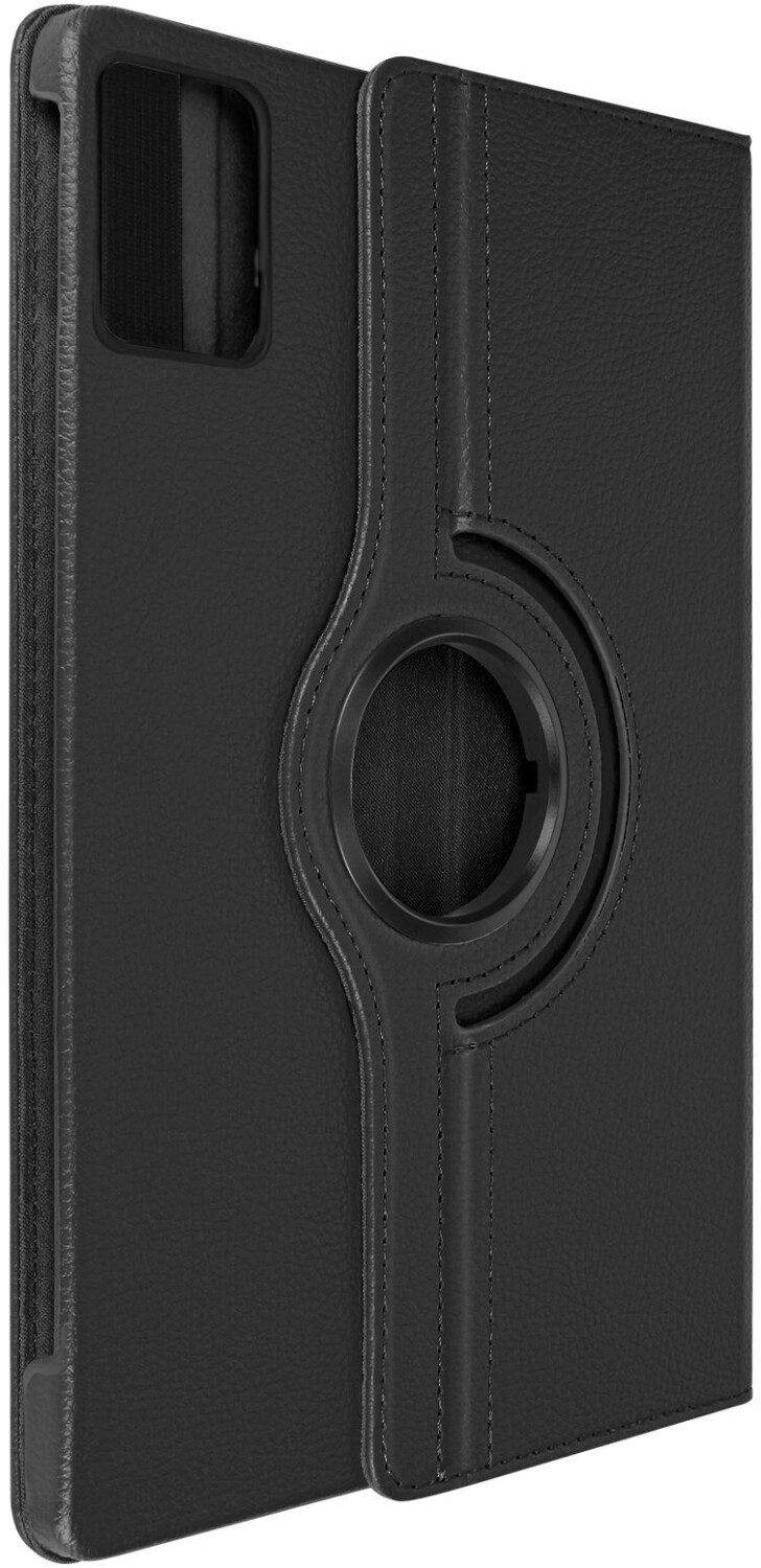 Avizar FOLIO-360-BK-TM11