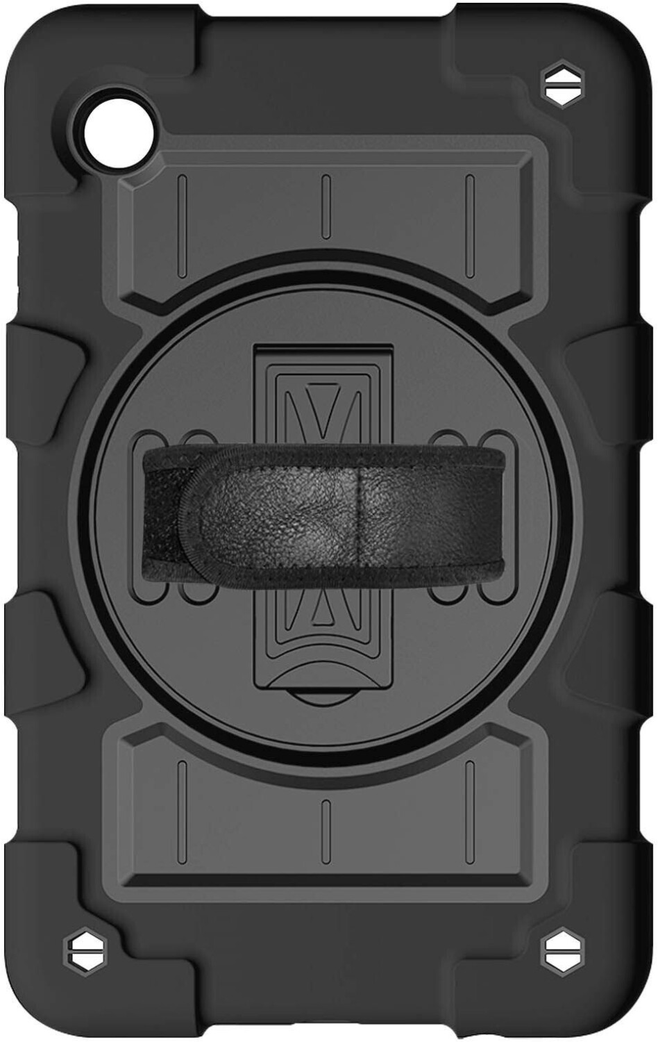Avizar BACK-XSHAPE-X115