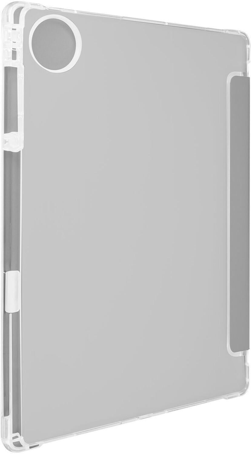 Avizar FOLIO-SLIM-GY-MP132
