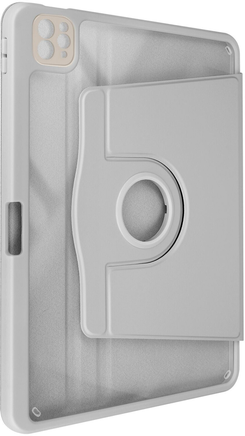 Avizar FOLIO-START-GY-P1124
