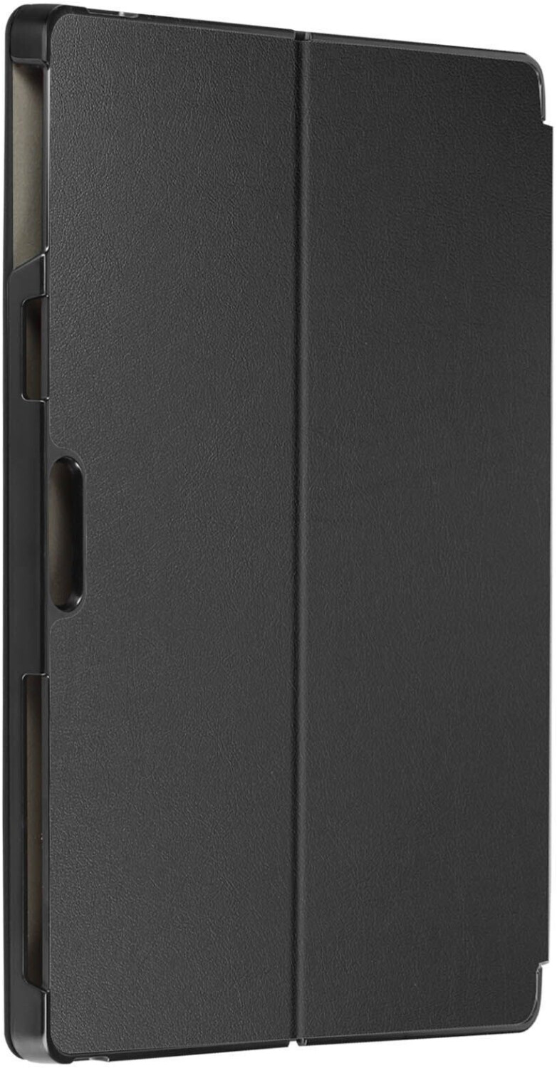Avizar FOLIO-SLIM-BK-MPRO9