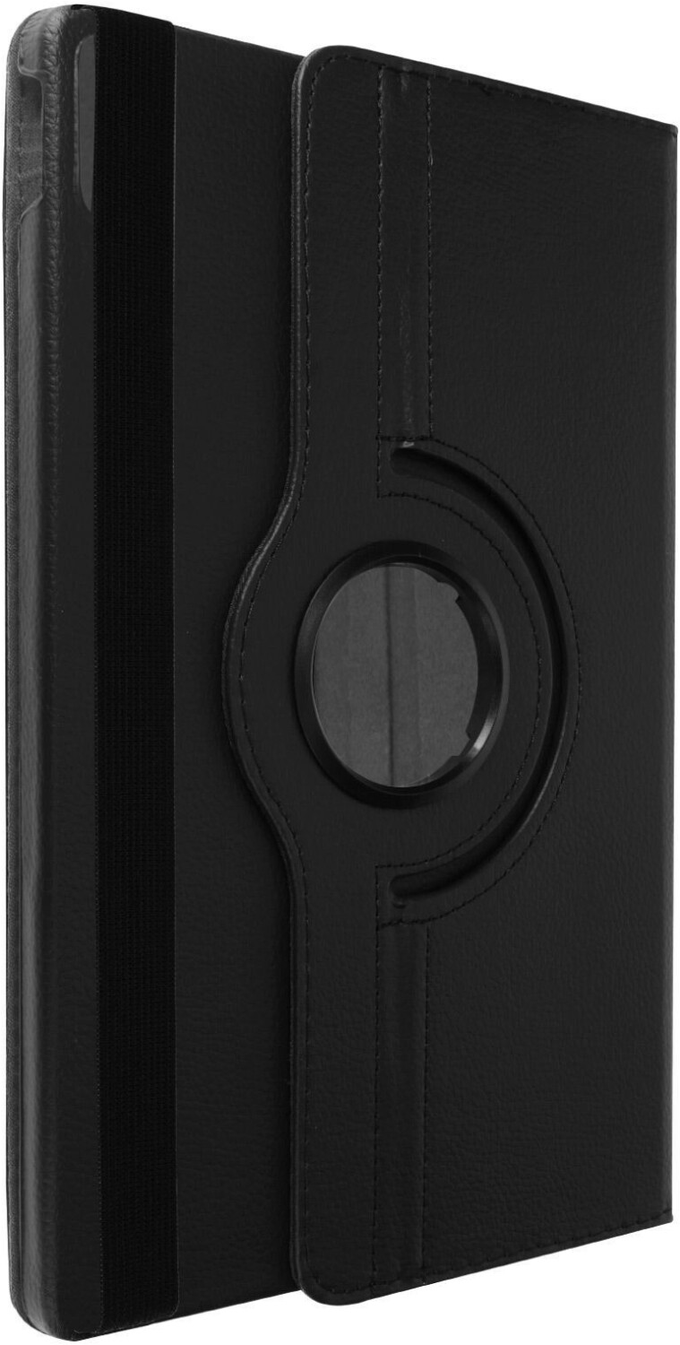 Avizar FOLIO-360-BK-TB350