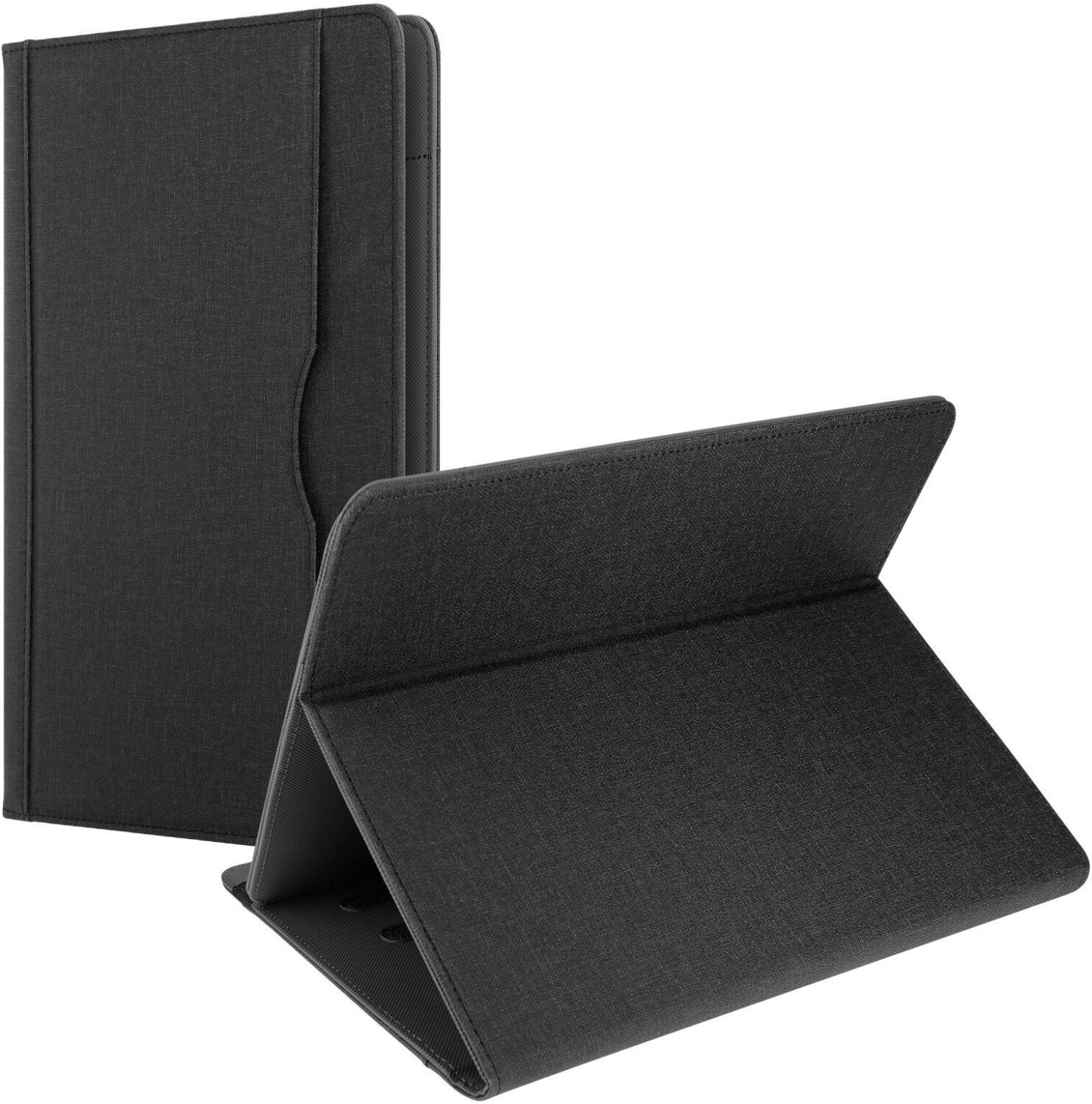 Avizar FOLIO-MEL-BK-TAB10