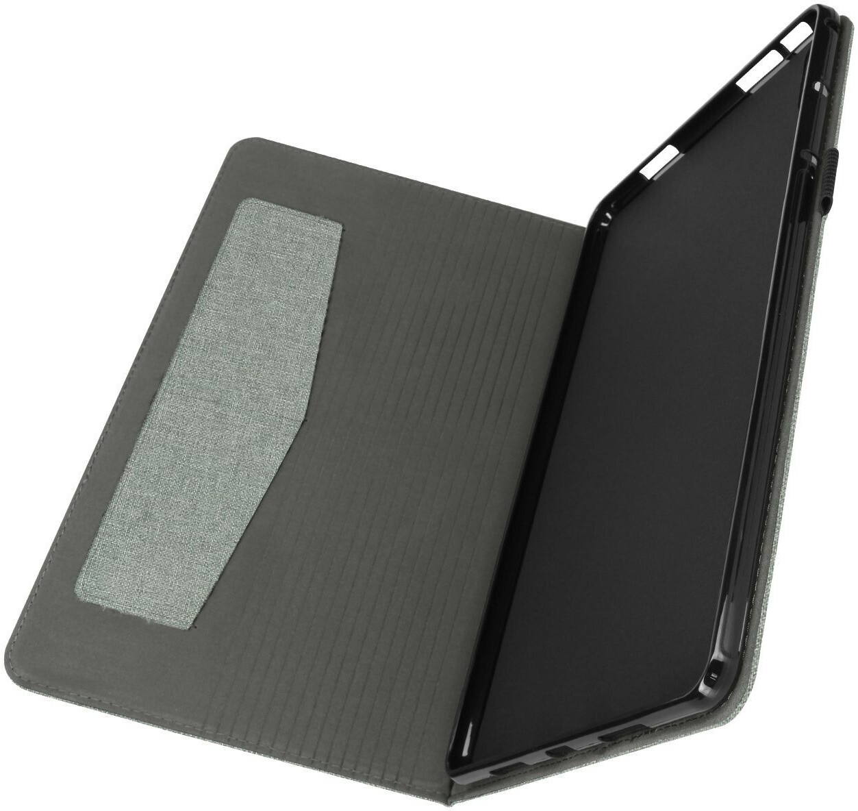 Avizar FOLIO-CANVAS-GY-MP11