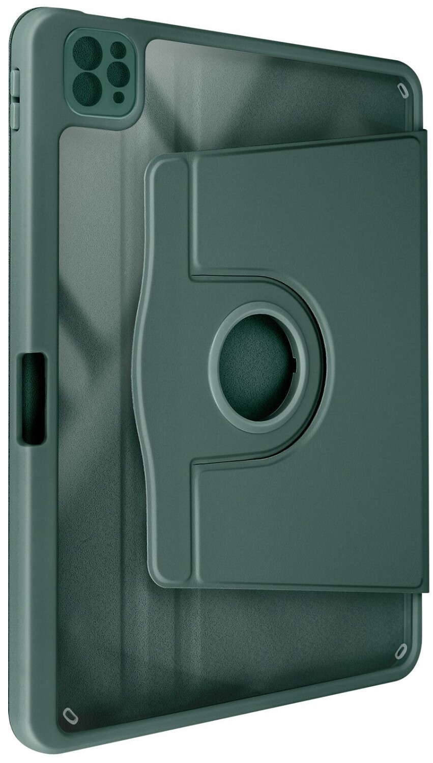 Avizar FOLIO-START-GN-P1324