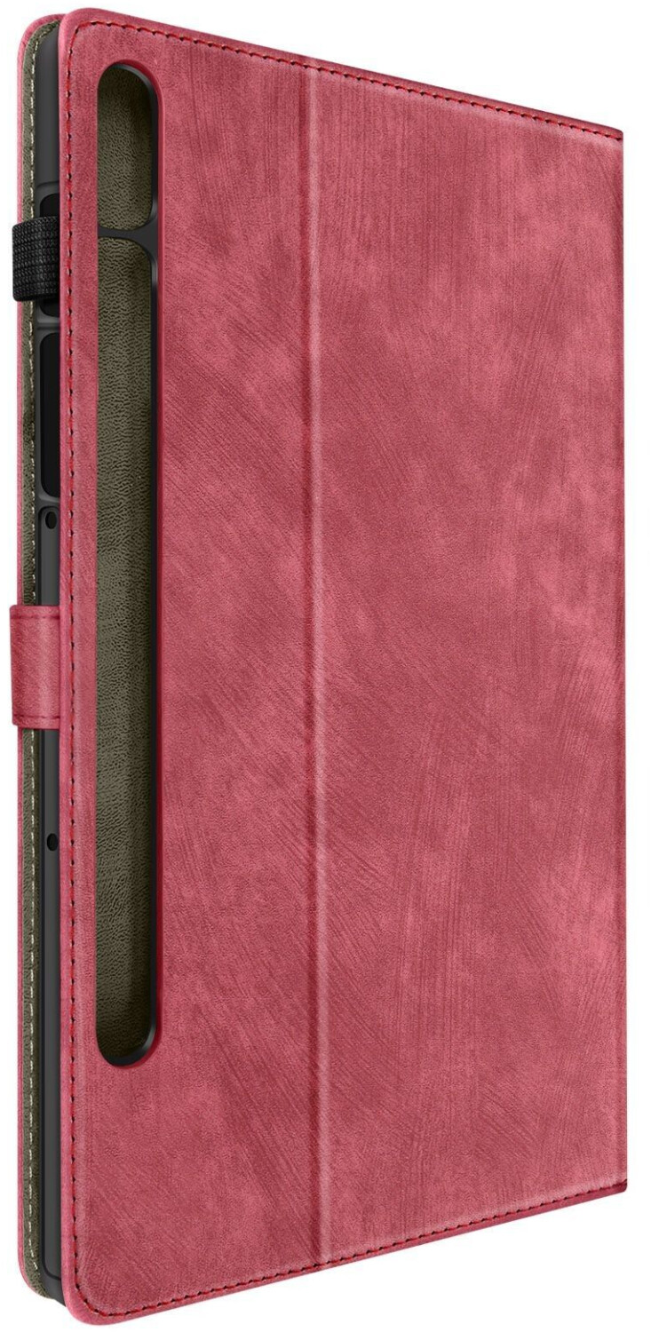 Avizar FOLIO-BUSI-RD-S99F
