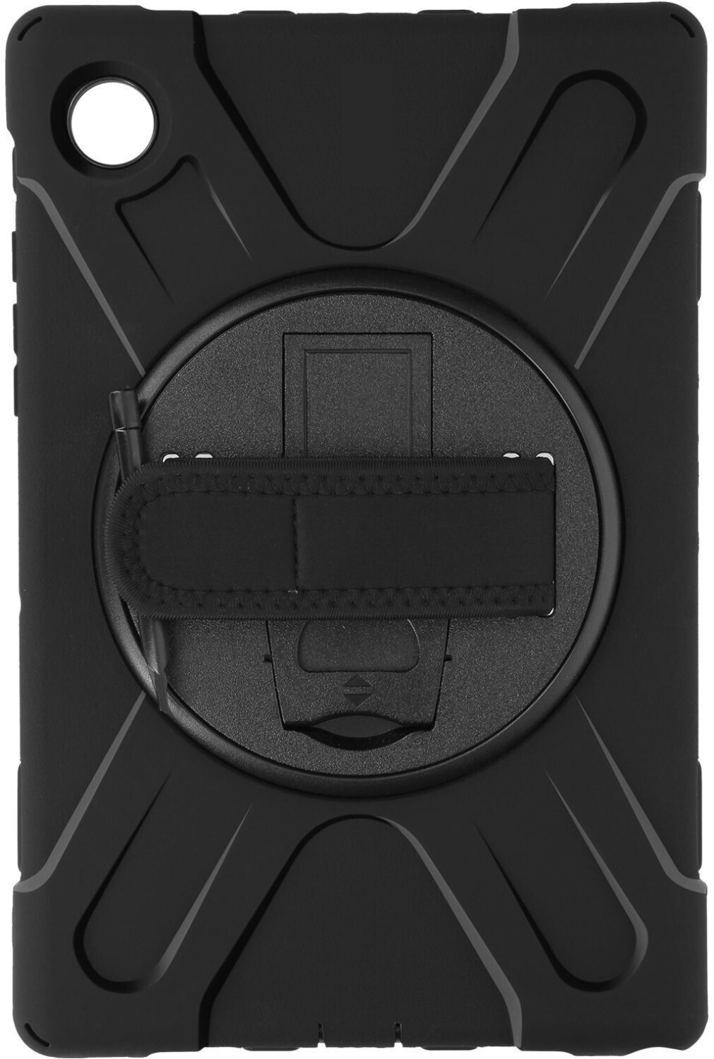 Avizar BACK-XSHAPE-X205F